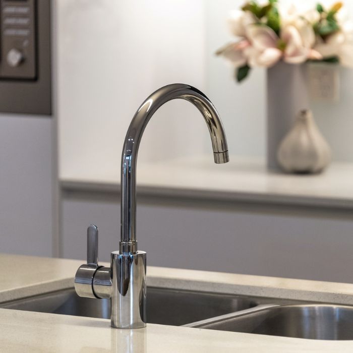 Best kitchen sink Jacksonville Florida