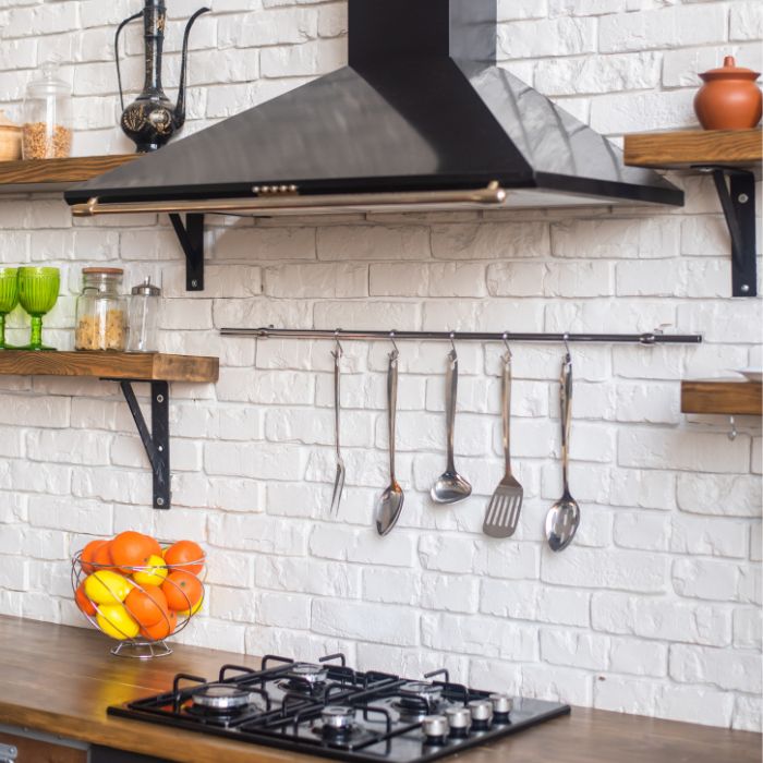 Kitchen backsplash jacksonville fl ideas