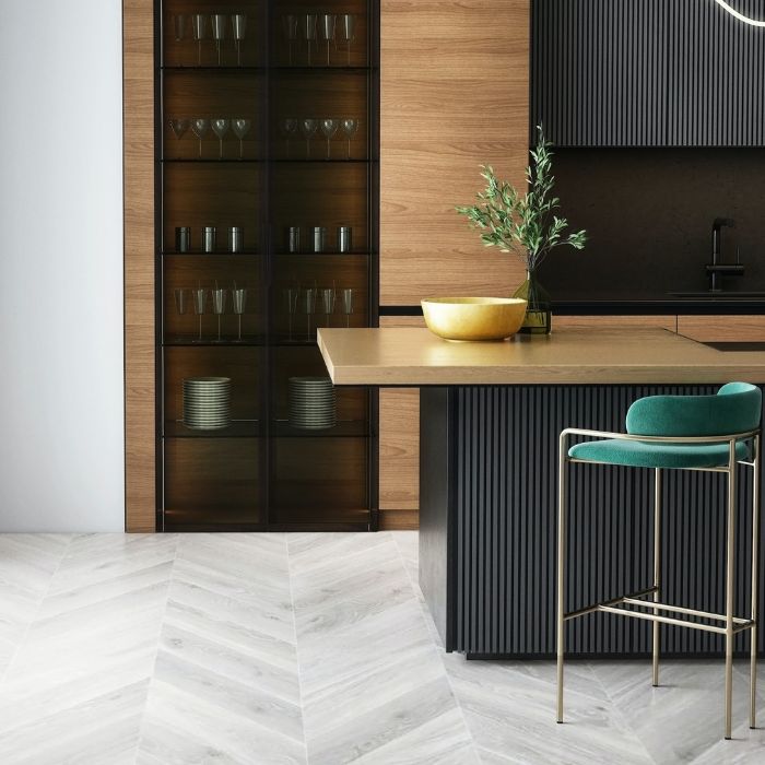 Kitchen remodel Jacksonville Fl