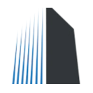 Modern Effect LLC About Us