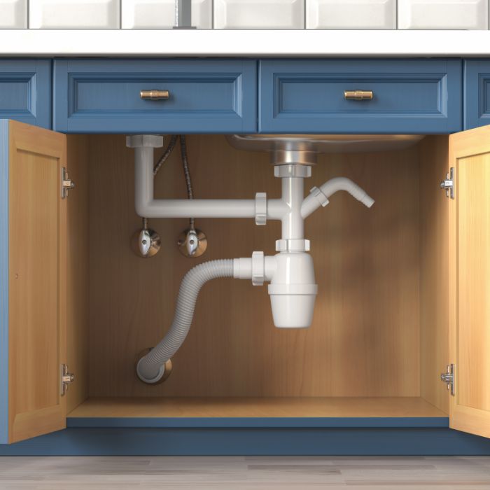best kitchen plumbing Jacksonville Florida
