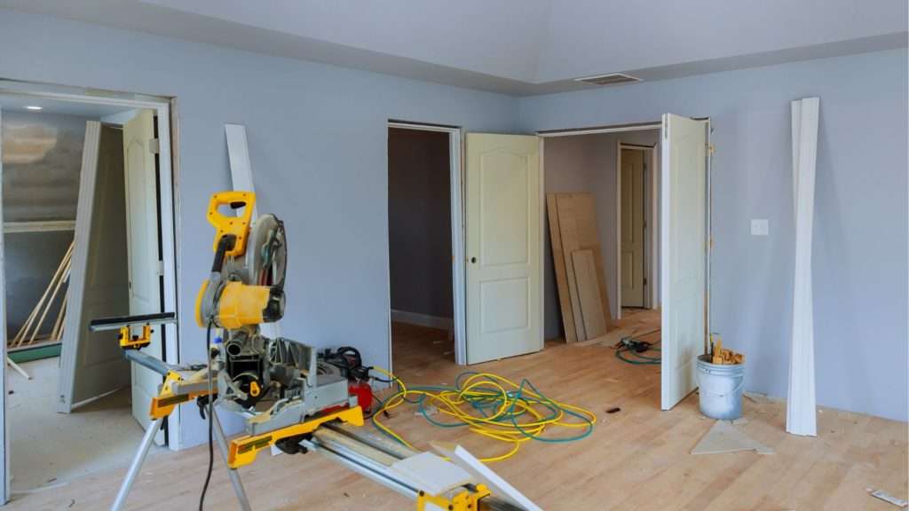 Small room additions jacksonville florida