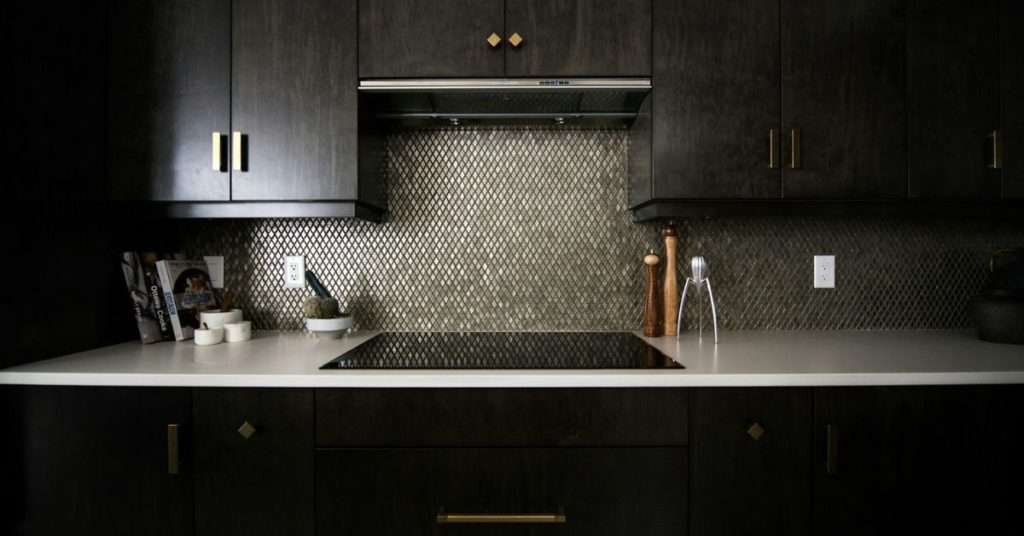backsplash tiles for kitchen