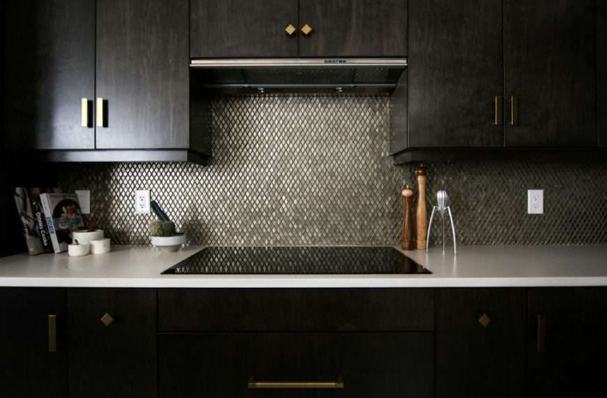 backsplash tiles for kitchen