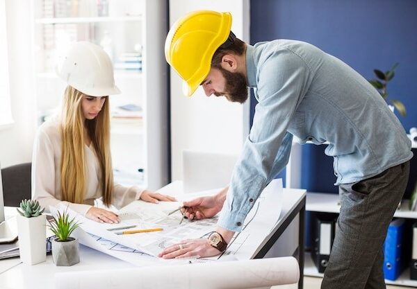 Licensed and insured contractors for your home renovation