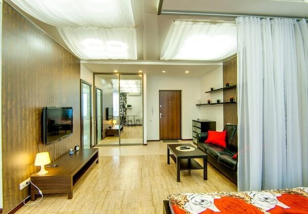 House Room Additions