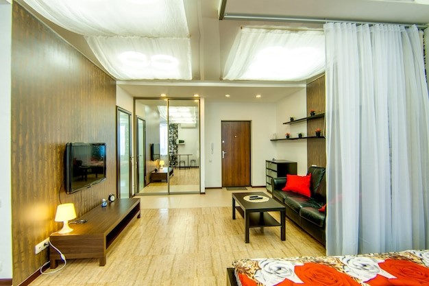 House Room Additions